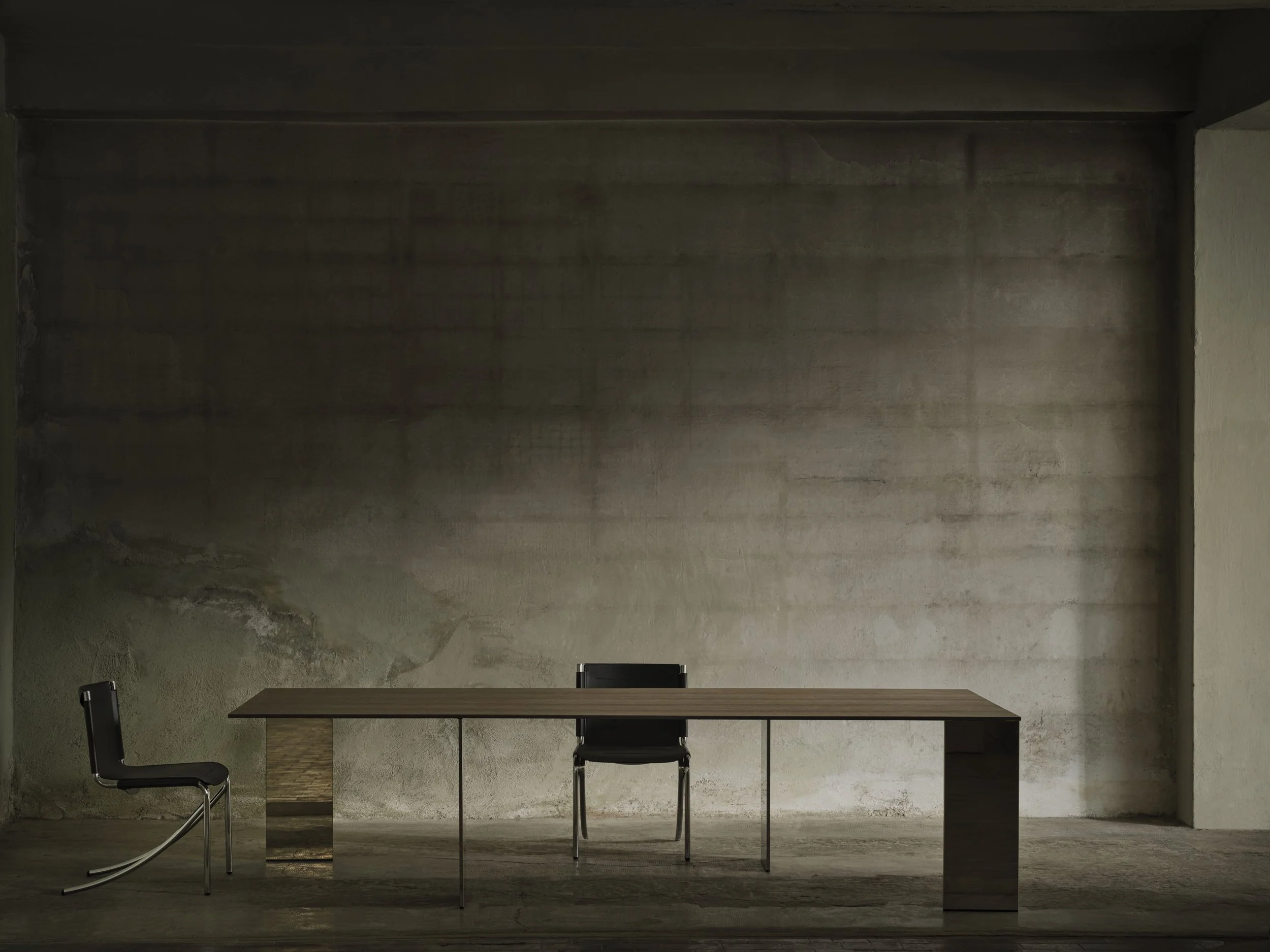 Jot — IN-EX